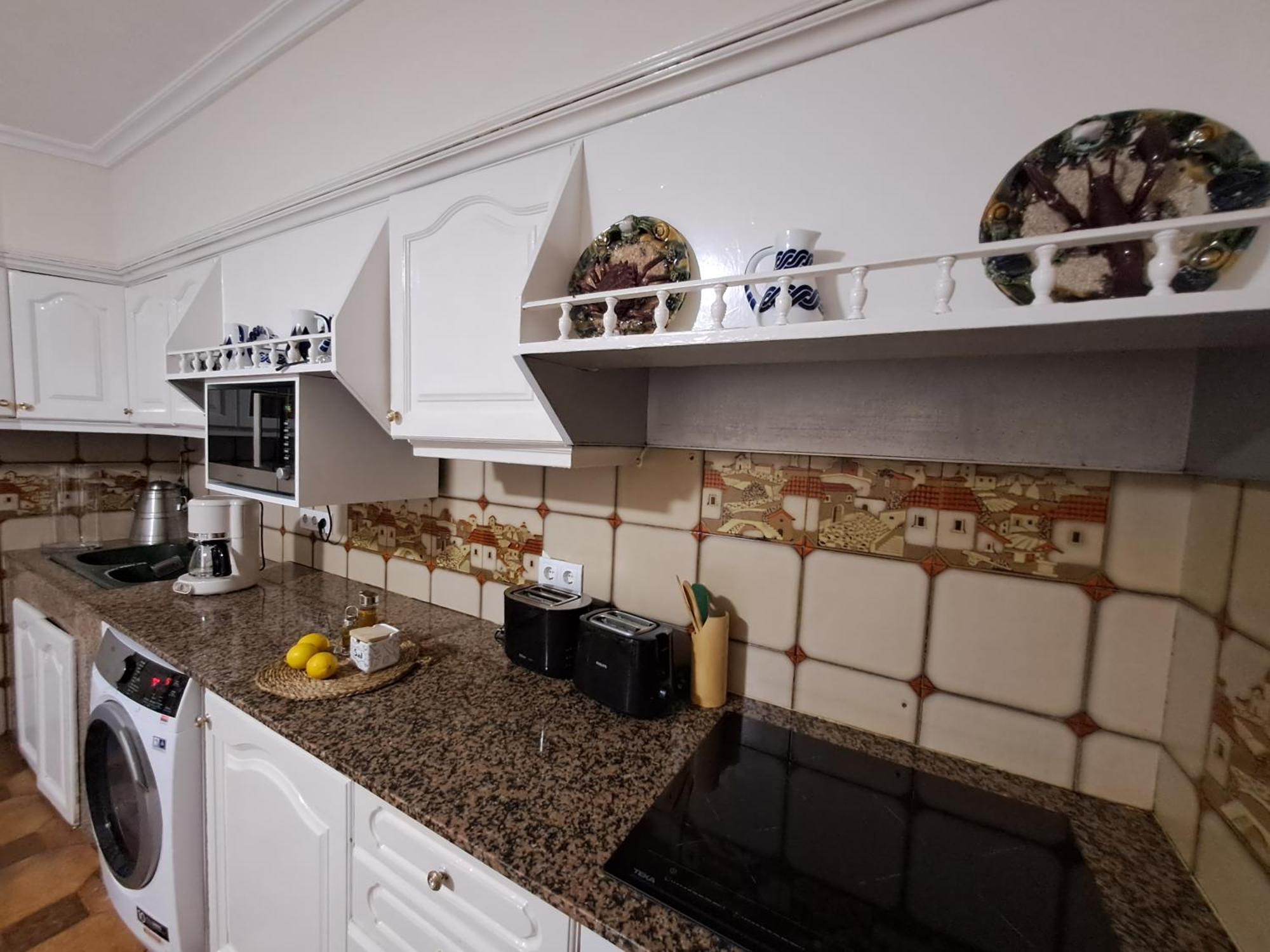 Apartamento Romero Garden C con vistas al mar Vilanova de Arousa Exterior foto